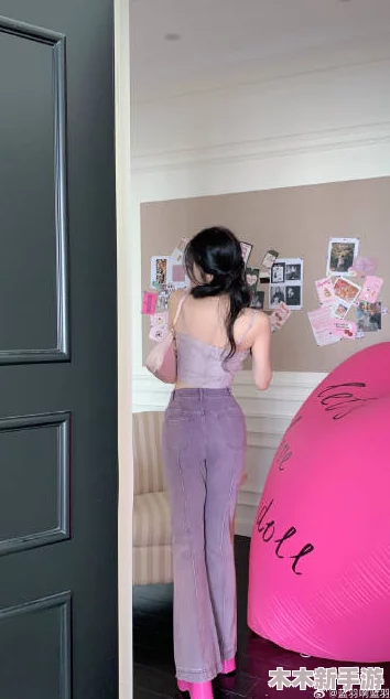 欧美性bbbbb摔bbbbb，一波三折，跌宕起伏
