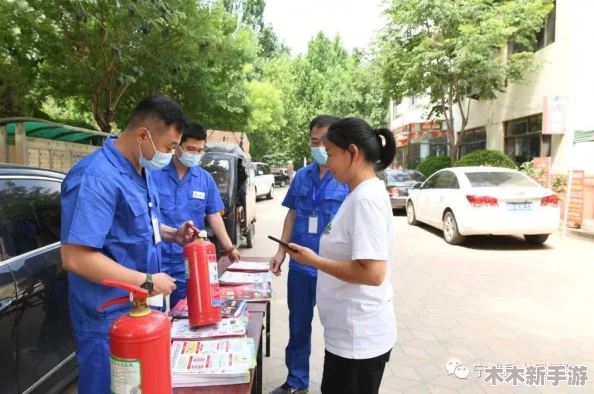 黑料网线路三：新一轮网络安全整治行动启动，严打非法信息传播与网络诈骗行为