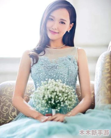 娘欢子爱与娘欢子爱的区别，网友评论：这两个概念听起来很相似，但实际上有着微妙的差别，值得深入探讨！