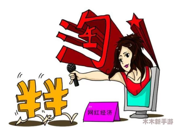 宏建硕大的睾丸：用户评价称其设计独特，功能强大，使用体验超出预期，让人惊喜不已！