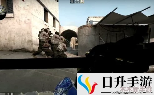 日本顶级CSGO大片有哪些？玩家热评：画面精美、剧情紧凑，绝对不容错过的游戏盛宴！