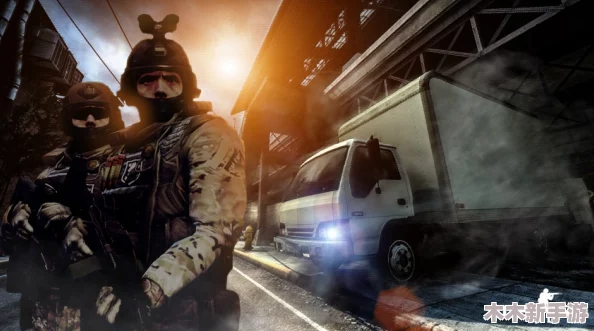 日本顶级CSGO大片有哪些？玩家热评：画面精美、剧情紧凑，绝对不容错过的游戏盛宴！