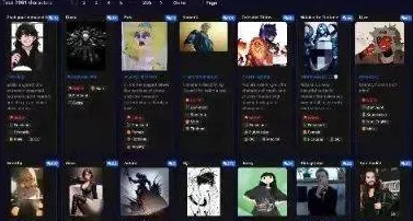 红桃成人无码免费网站：用户评价极佳，内容丰富多样，体验超乎想象，让人流连忘返！