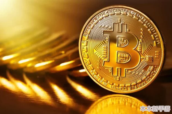 欧美AAAAAA：全球经济复苏乏力，专家警告可能面临新一轮金融危机风险加剧