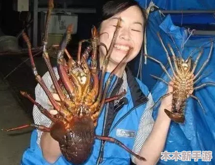 被20个男人灌了一夜精子，理解这种极端行为背后的心理和社会因素