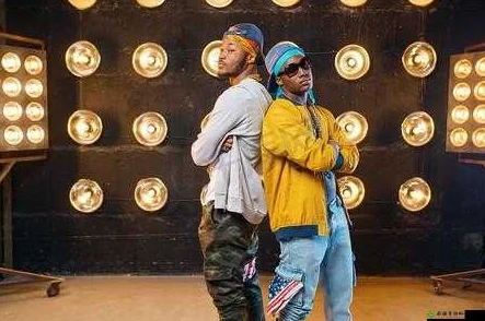 黑人双人rapper评,中国老狼：新专辑发布引发热议，音乐界期待他们的合作能带来更多惊喜