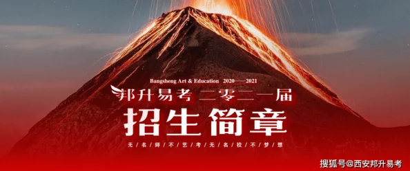 天美文化传媒董小宛的创业历程：奋斗不息，励志成就辉煌