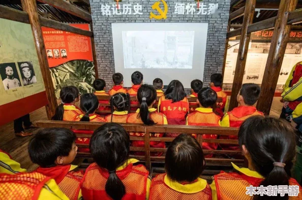 色哟哟哟：深入理解这一流行文化现象背后的意义与影响