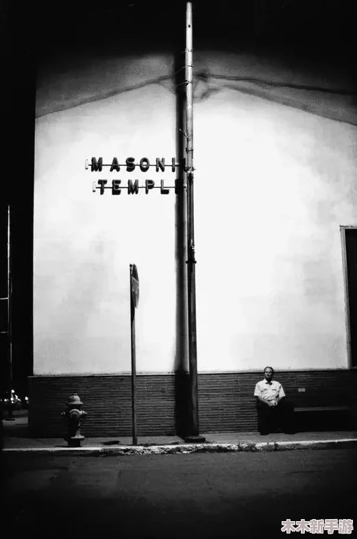 海角乱纶：用户评价称其情节跌宕起伏，角色塑造鲜明，让人欲罢不能的精彩作品