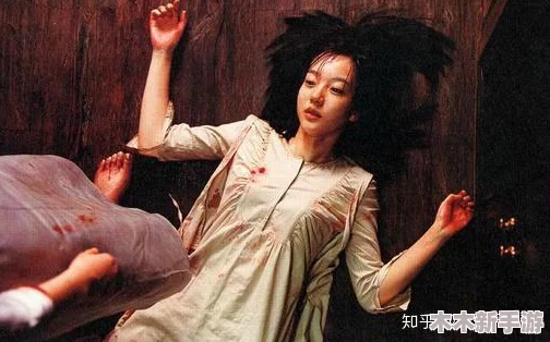 我丰满的岳 3的电影，情节跌宕起伏，令人拍案叫绝，真是引人入胜、扣人心弦之作！