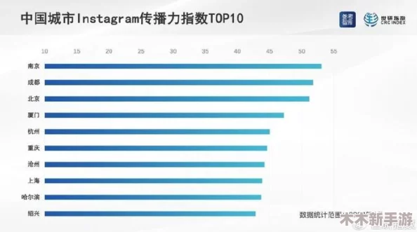 黄台中心2024下：新一轮城市更新计划正式启动，预计将提升区域经济活力与居民生活质量