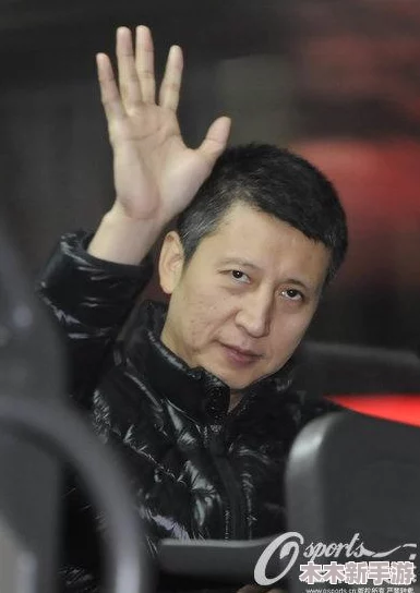 寸止挑战：用户称赞简单易学，效果显著，激发更多参与热情的运动！