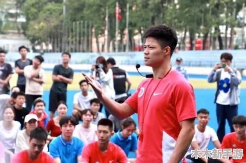 寸止挑战：用户称赞简单易学，效果显著，激发更多参与热情的运动！