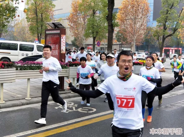 寸止挑战：用户称赞简单易学，效果显著，激发更多参与热情的运动！