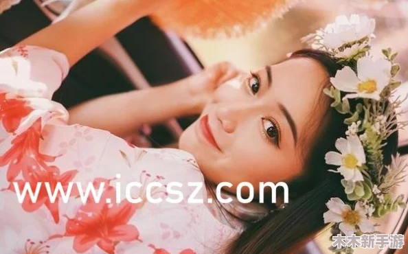 丰满放荡岳乱妇699www热舞诱惑激情自拍高清视频分享