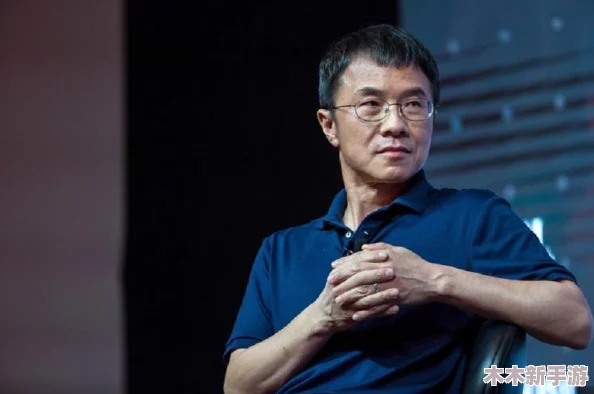 www.cao：全球科技巨头齐聚，共同探讨未来人工智能的发展与挑战