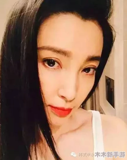 9l视频自拍九色9l视频成人，体验超高清私人定制内容，带你进入多彩视界的全新体验！