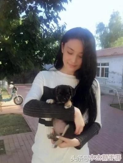 打扑牌两个人剧烈运动：如何在激烈竞技中保持冷静和专注？