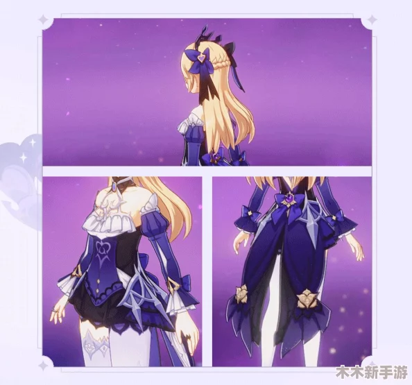原神角色去内无爱心一件不留：探讨游戏中角色之间的情感联系与玩家对爱的追求