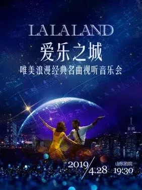 逼逼影院：精彩纷呈，让人流连忘返