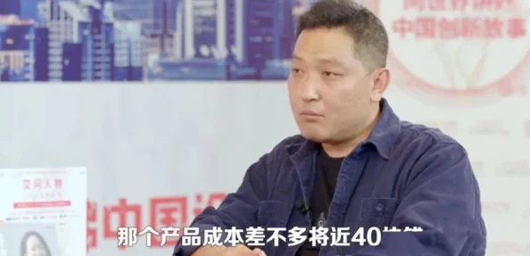 葫芦里面不卖药千片万片你需要，最新研究显示：葫芦的营养价值远超想象，成为健康饮食新宠！