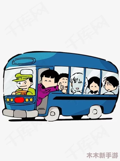 好爽 好紧 高H公交车动漫，激情四溢的热血青年追逐梦中恋情，令人陶醉的恋爱故事