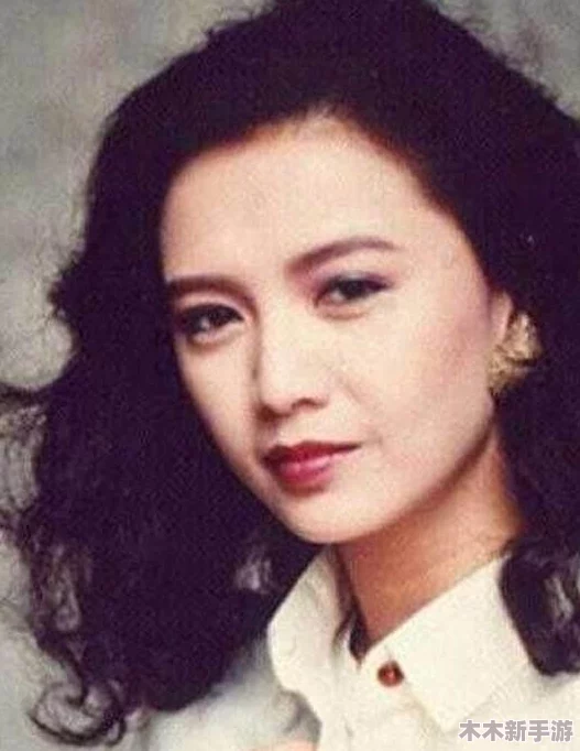 天美传媒春节回家相亲：团圆之际，爱情的火花绽放