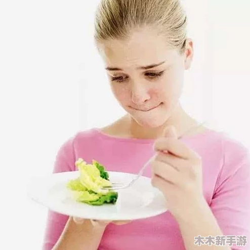 窈授水蜜桃味果冻哺乳期可以吃吗？一丝不苟，科学合理的解答！