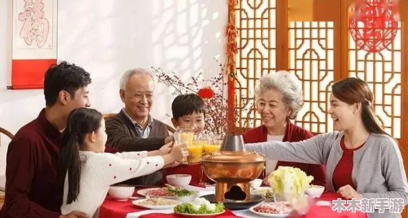窈授水蜜桃味果冻哺乳期可以吃吗？一丝不苟，科学合理的解答！