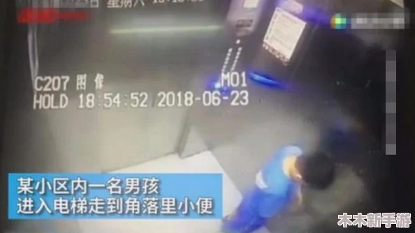 BBw女厕BB w撒尿，网友热议：这种场景真是令人惊讶，社交媒体上引发了很多讨论与争议！