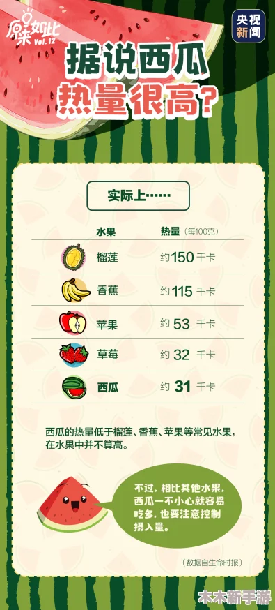 51cg今日吃瓜热门大瓜必看人口，人人都想知道的趣味与惊喜！