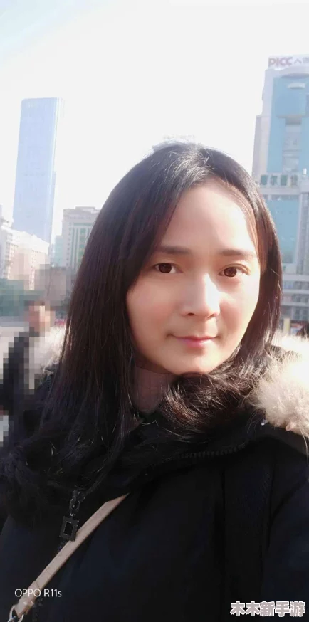 张悠雨-双-腿-打-开-了-玉-门，警方通报称该事件引发广泛关注，正在全力调查相关情况