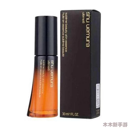 麻豆精品国产精华液好用吗？最新用户反馈显示其效果显著，成为护肤界的新宠