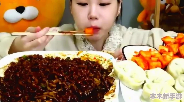 女方用嘴巴吃鸡后多久恢复图，2024年热门饮食趋势与健康指南一览