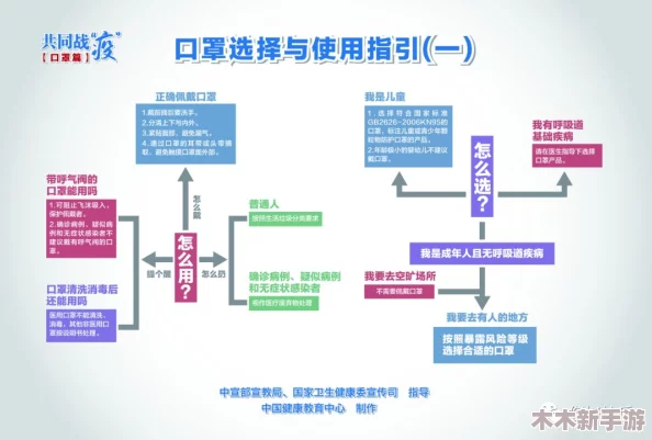 神木丽stats804：新研究揭示其在生态保护中的重要作用，助力可持续发展战略实施