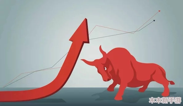 神木丽stats804：新研究揭示其在生态保护中的重要作用，助力可持续发展战略实施