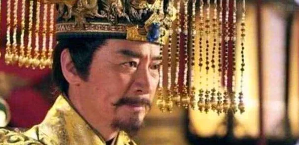 皇上堵着要生产的肚子，背后隐藏着怎样的权力斗争与情感纠葛？