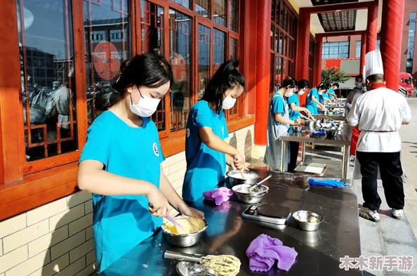 老师扒-开 强-行让学生揉，教育局介入调查引发社会热议，呼吁关注师生关系与心理健康问题