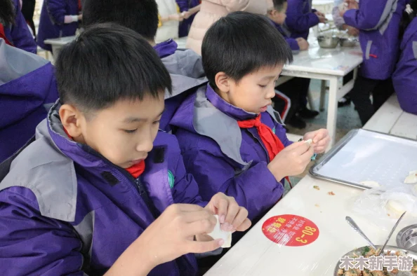 老师扒-开 强-行让学生揉,教育局介入调查引发社会热议,呼吁关注师生关系与心理健康问题 老师扒-开 强-行让学生揉,教育局介入调查引发社会热议,呼吁关注师生关系与心理健康问题