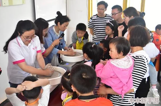 老师扒-开 强-行让学生揉,教育局介入调查引发社会热议,呼吁关注师生关系与心理健康问题 老师扒-开 强-行让学生揉,教育局介入调查引发社会热议,呼吁关注师生关系与心理健康问题