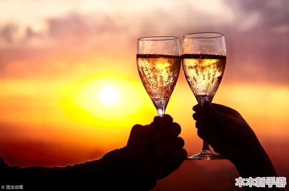过生日喝酒不小心和妈妈，感受到亲情的温暖与快乐，让每个瞬间都充满幸福与爱