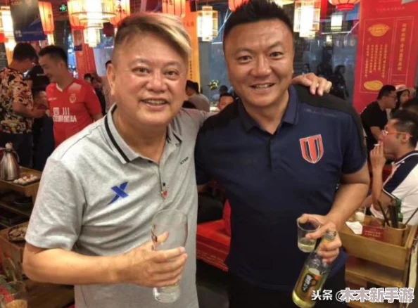 过生日喝酒不小心和妈妈,感受到亲情的温暖与快乐,让每个瞬间都充满幸福与爱 过生日喝酒不小心和妈妈,感受到亲情的温暖与快乐,让每个瞬间都充满幸福与爱