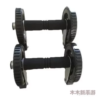 钢手轮c静音：新型材料技术助力降低噪音，提升用户体验与产品性能的完美结合
