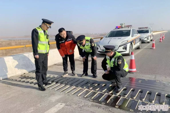 缅北酷行前四后八是什么？当地警方加强对非法运输的打击力度，确保交通安全与秩序