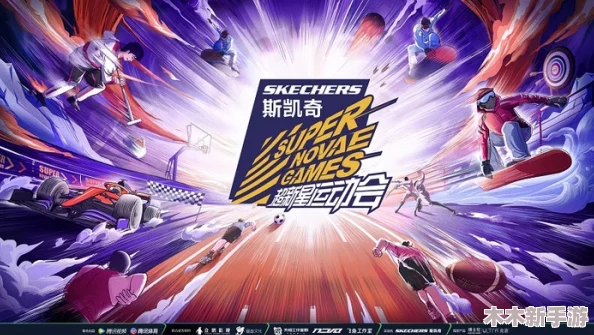 17C一起操，感受青春热血与激情碰撞的无限可能！