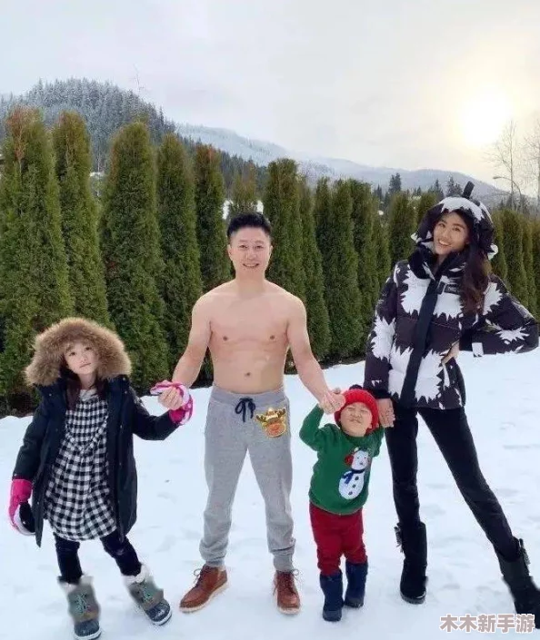 坤吧塞小洞：网友热议“这是什么操作？难道是为了增加互动？”引发众多讨论与猜测，真相究竟如何？