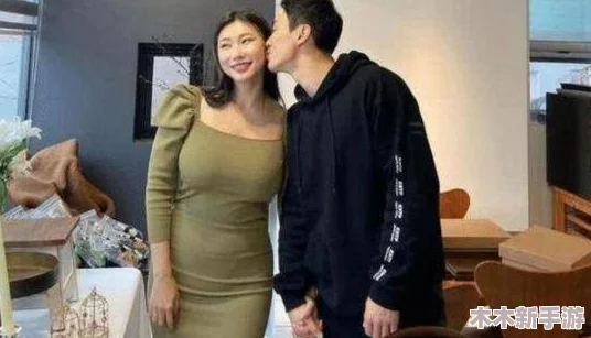 沈阳45岁的老阿姨巅峰：她展现了女性不同年龄段都能拥有无限魅力和活力