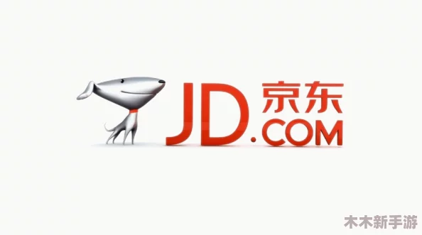 jd京东影业传媒www软件介绍及其功能理解与应用分析