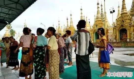 理解“前四后八缅甸啥意思”的深度解析与背景探讨