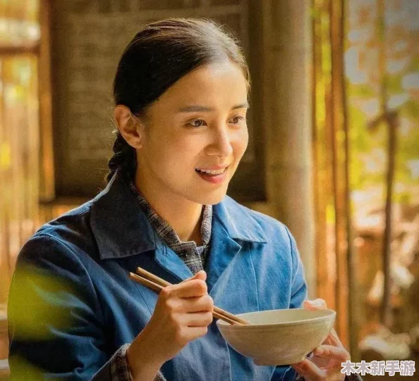 美女100%无挡，最新研究显示：美丽与自信成正比，女性魅力指数大幅提升！